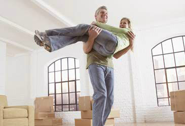 Bankasa intermediazioni immobiliari