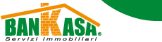 Bankasa servizi immobiliari