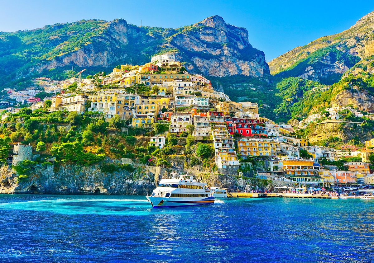 Acquisto Seconda Casa Vacanze O Investimento