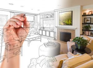 Servono permessi per ristrutturare casa?