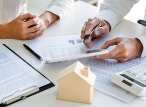 Quali documenti servono per vendere casa?