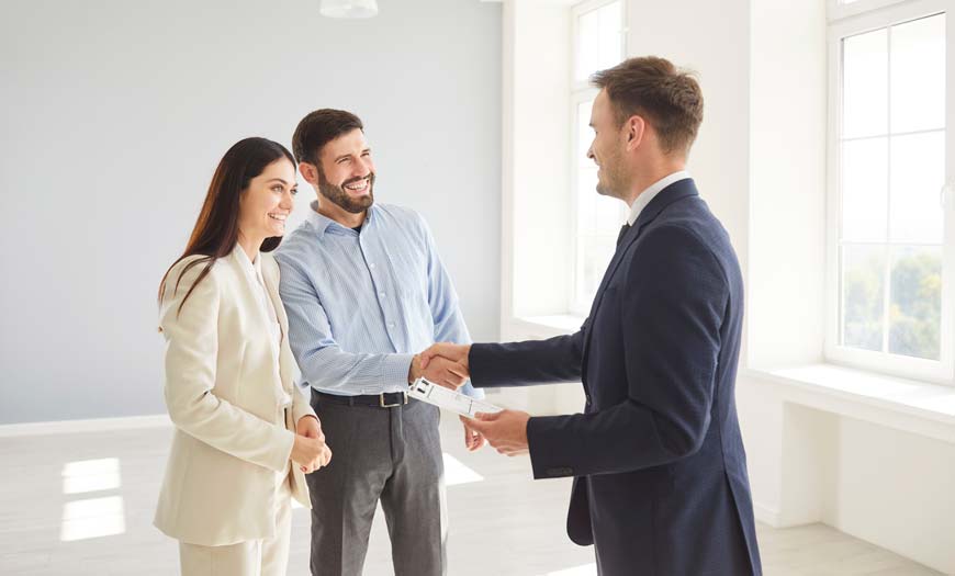 Consulenti intermediazione immobiliare Milano Consulenti intermediazione immobiliare Milano