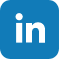 Segui Bankasa su Linkedin