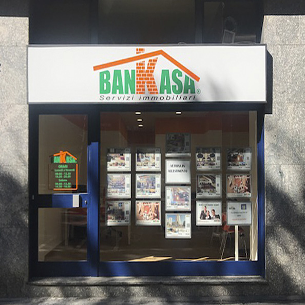 Milano Cenisio-Firenze