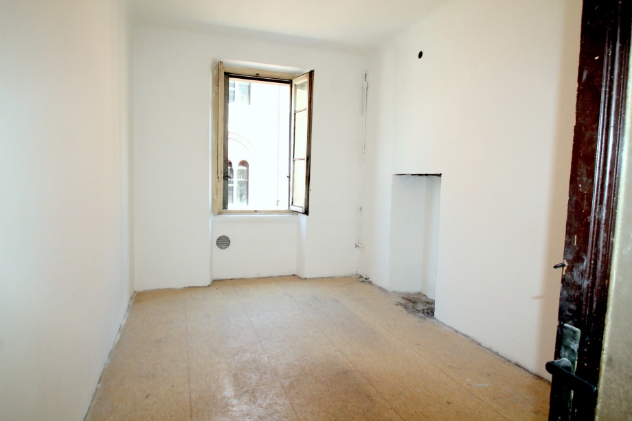 Appartamento in condominio di 2 locali MILANO di 56 mq