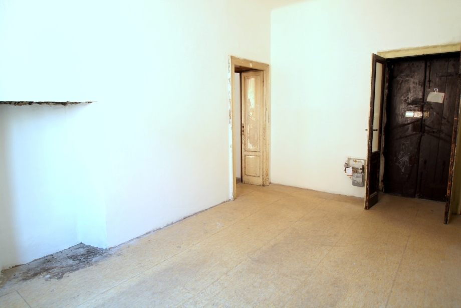 Appartamento in condominio di 2 locali MILANO di 56 mq