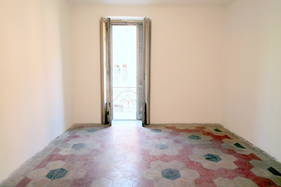 Appartamento in condominio di 2 locali MILANO di 56 mq