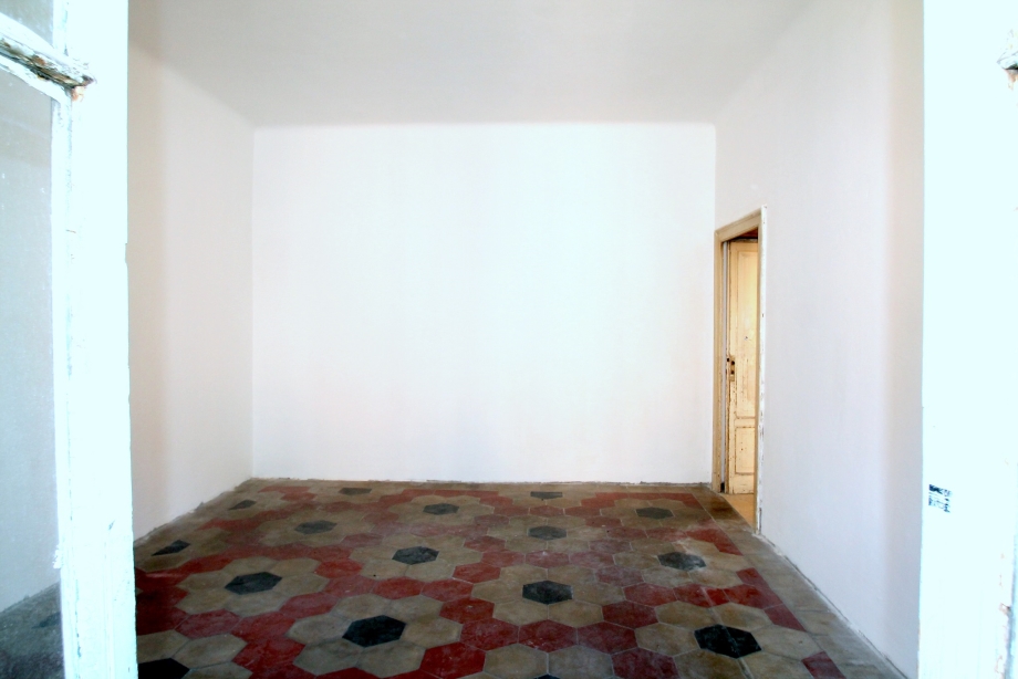 Appartamento in condominio di 2 locali MILANO di 56 mq