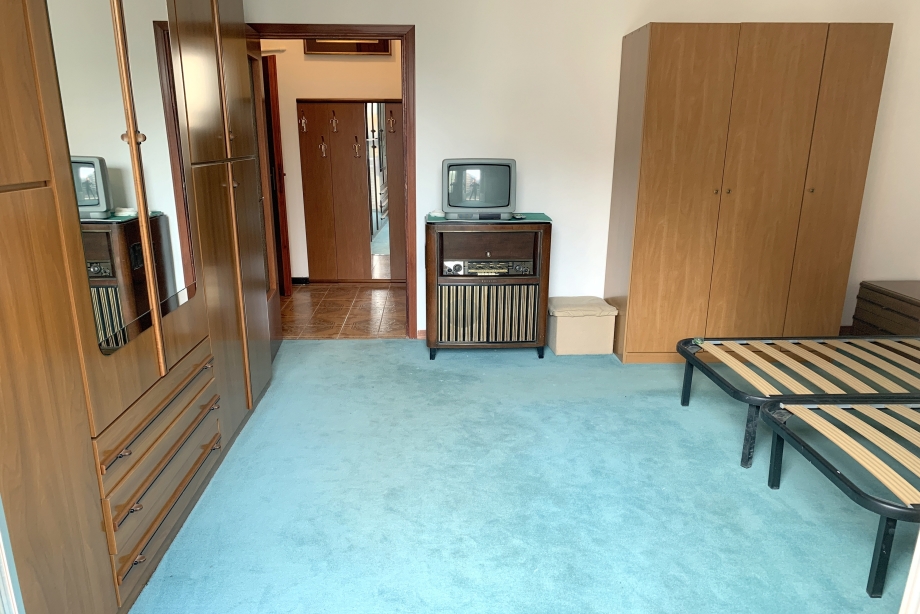 Appartamento in condominio di 2 locali MILANO STAZIONE CENTRALE di 55 mq
