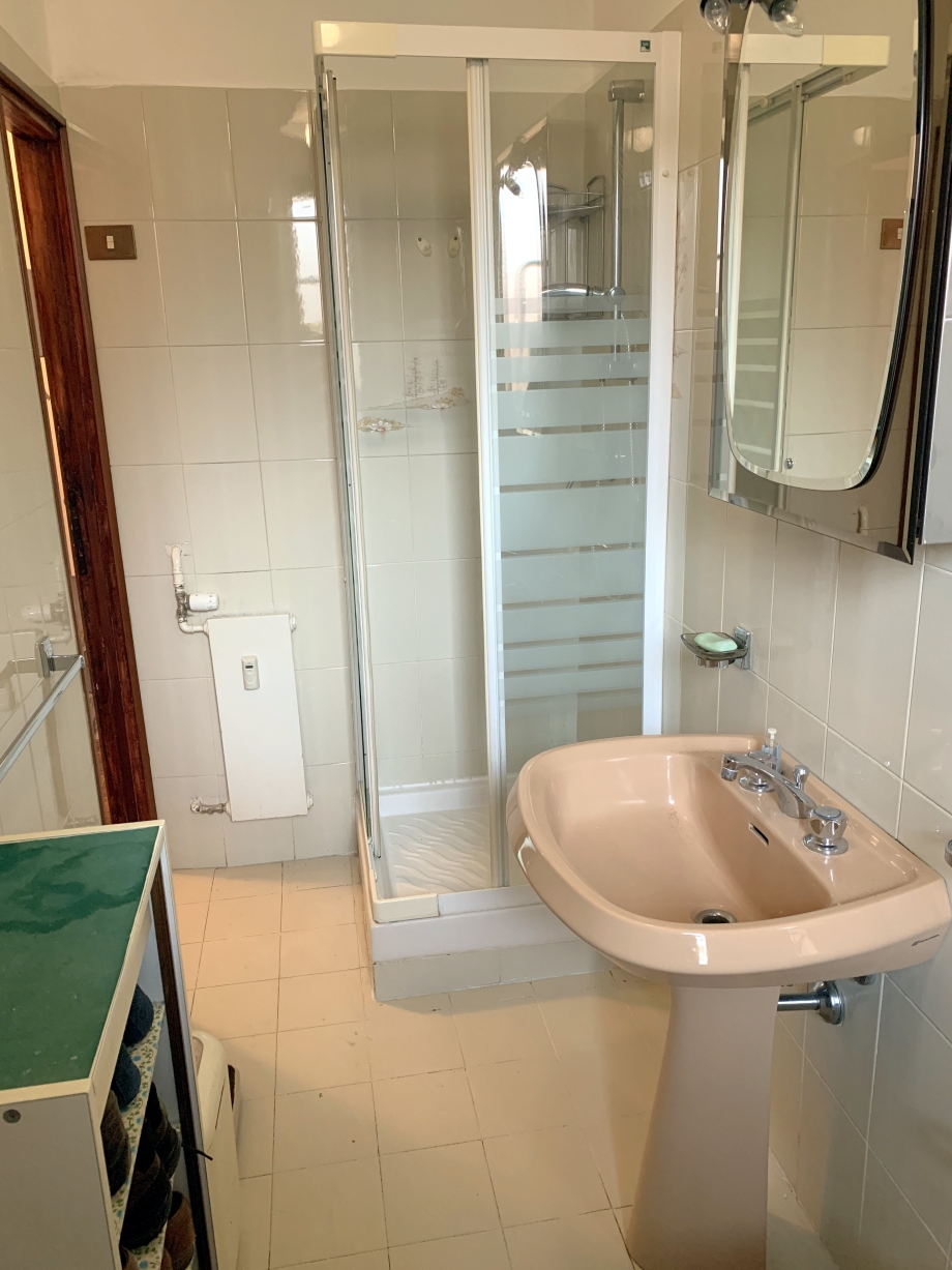 Appartamento in condominio di 2 locali MILANO STAZIONE CENTRALE di 55 mq