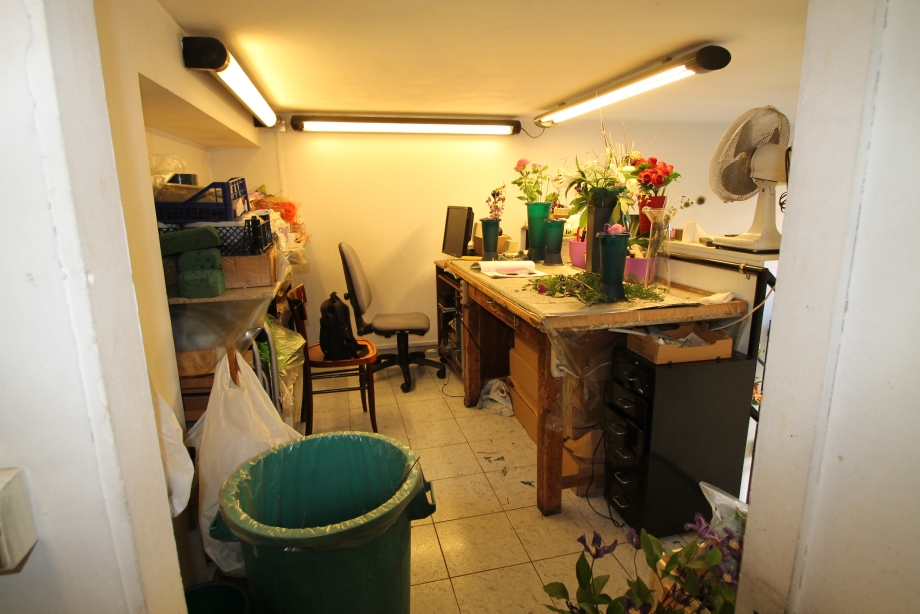 Appartamento in condominio di 1 locale MILANO di 30 mq
