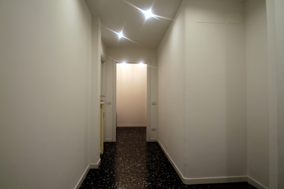 Appartamento in condominio di 3 locali MILANO  di 100 mq
