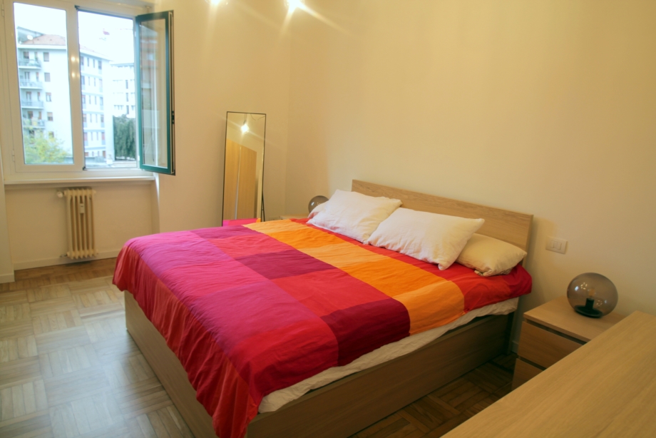 Appartamento in condominio di 3 locali MILANO  di 100 mq