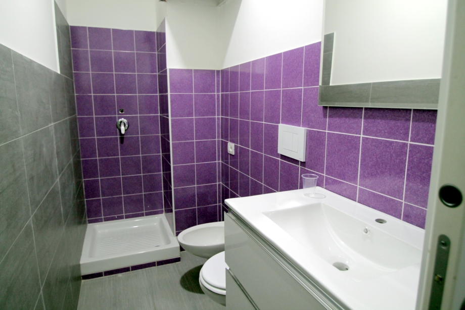 Appartamento in condominio di 2 locali MILANO di 40 mq