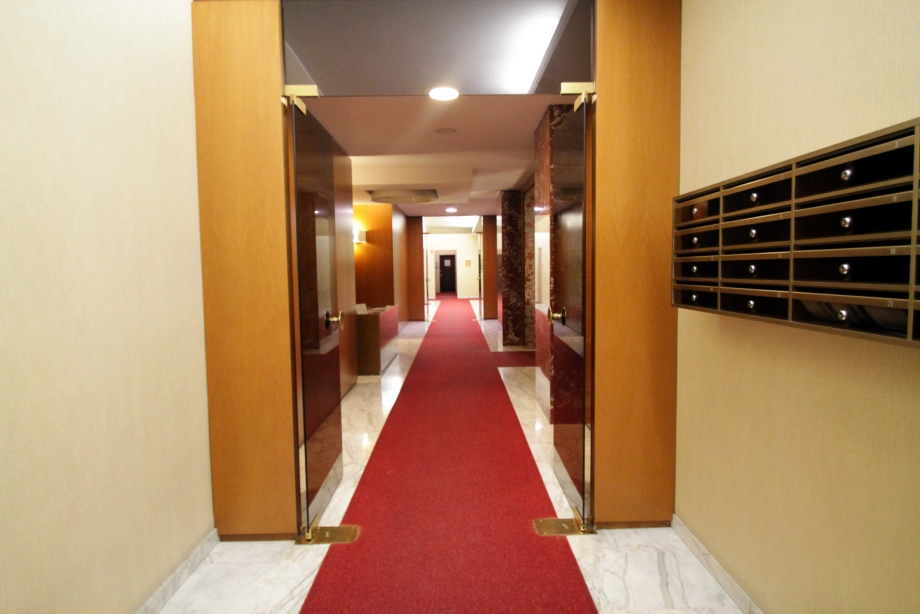 Appartamento in condominio di 2 locali MILANO di 40 mq