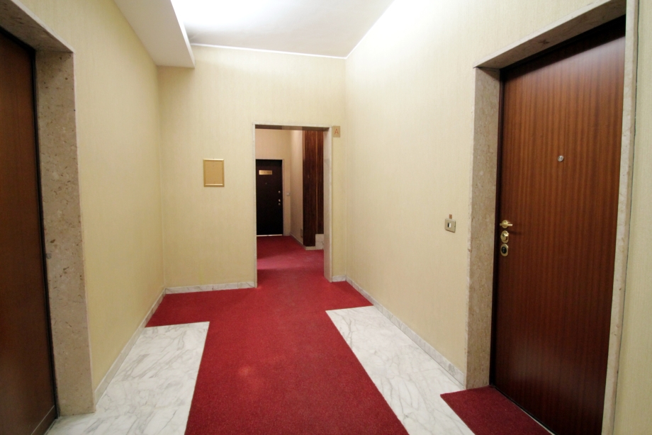 Appartamento in condominio di 2 locali MILANO di 40 mq