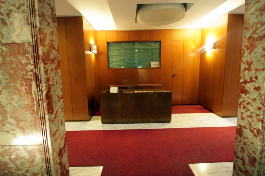 Appartamento in condominio di 2 locali MILANO di 40 mq