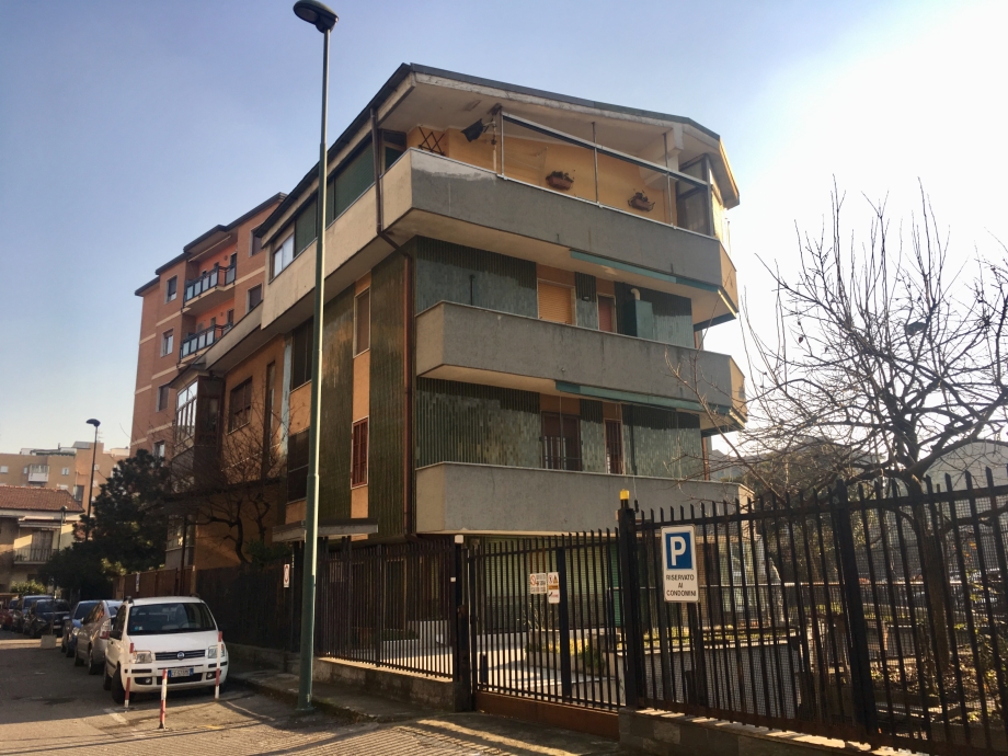 Filiale Bankasa Di Sesto San Giovanni Vendere E Comprare Casa