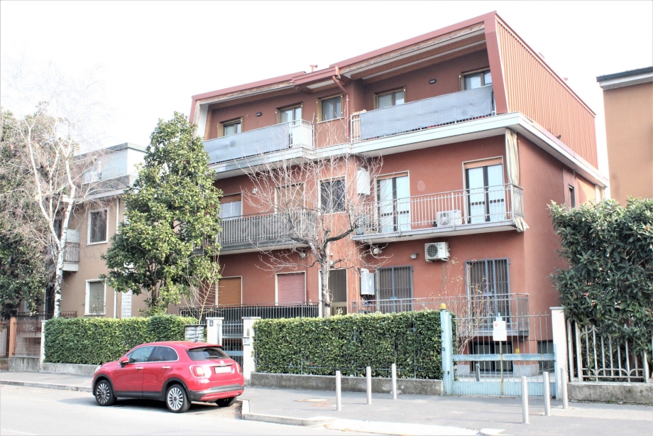 Filiale Bankasa Di Milano Niguarda Vendere E Comprare Casa Con