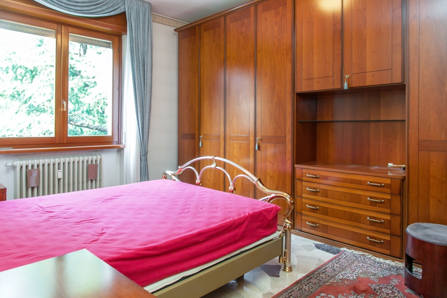 Appartamento in condominio di 3 locali 