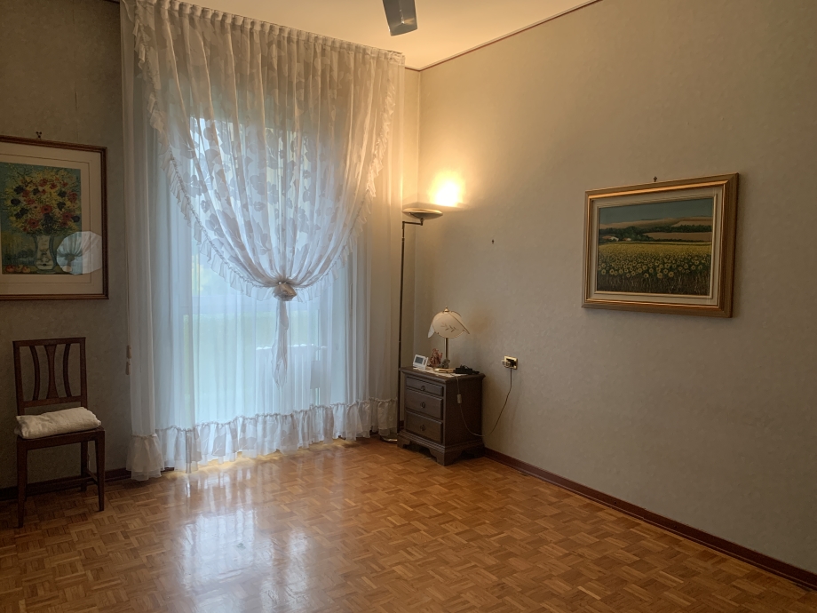 Appartamento in condominio di 3 locali SESTO SAN GIOVANNI di 101 mq