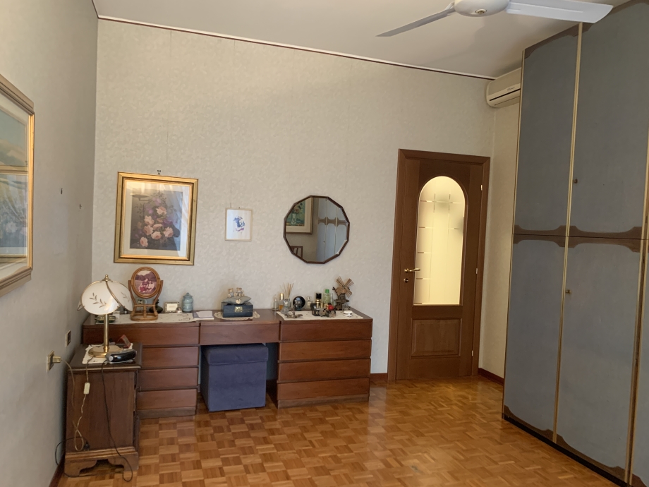 Appartamento in condominio di 3 locali SESTO SAN GIOVANNI di 101 mq