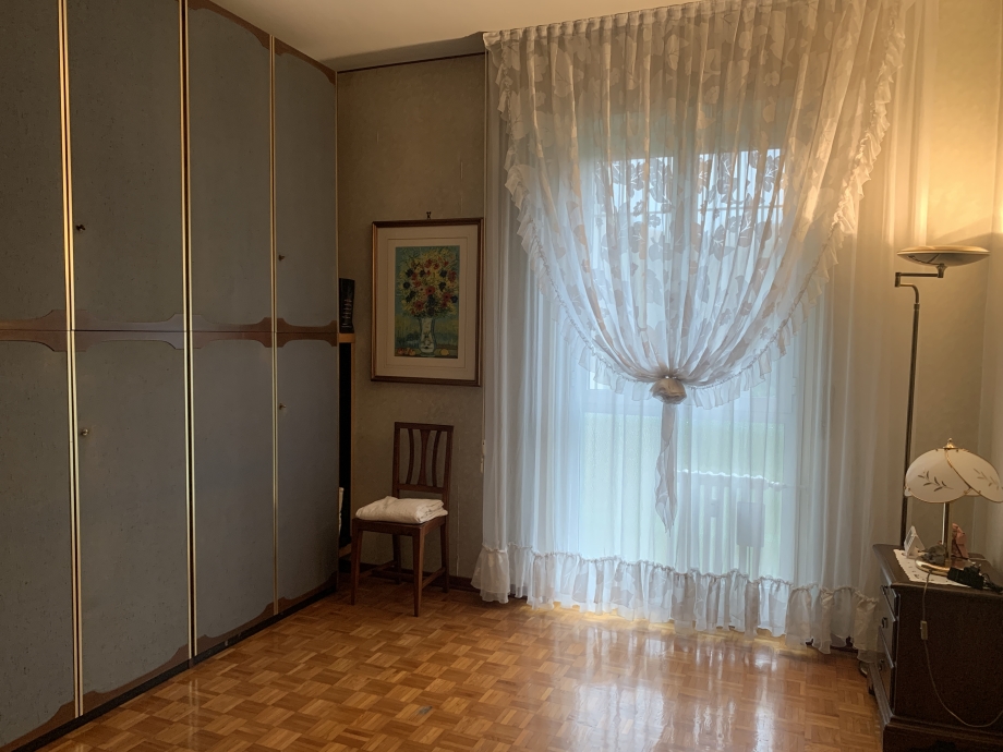 Appartamento in condominio di 3 locali SESTO SAN GIOVANNI di 101 mq