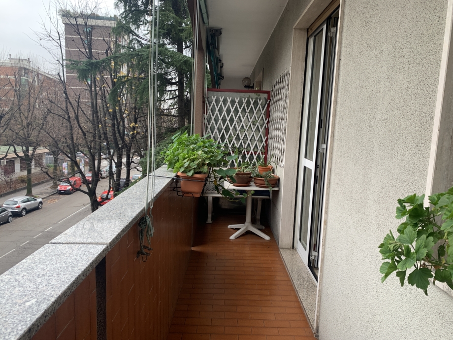 Appartamento in condominio di 3 locali SESTO SAN GIOVANNI di 101 mq