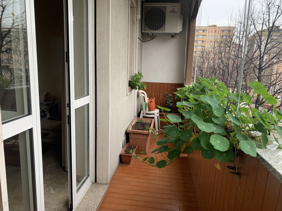 Appartamento in condominio di 3 locali SESTO SAN GIOVANNI di 101 mq