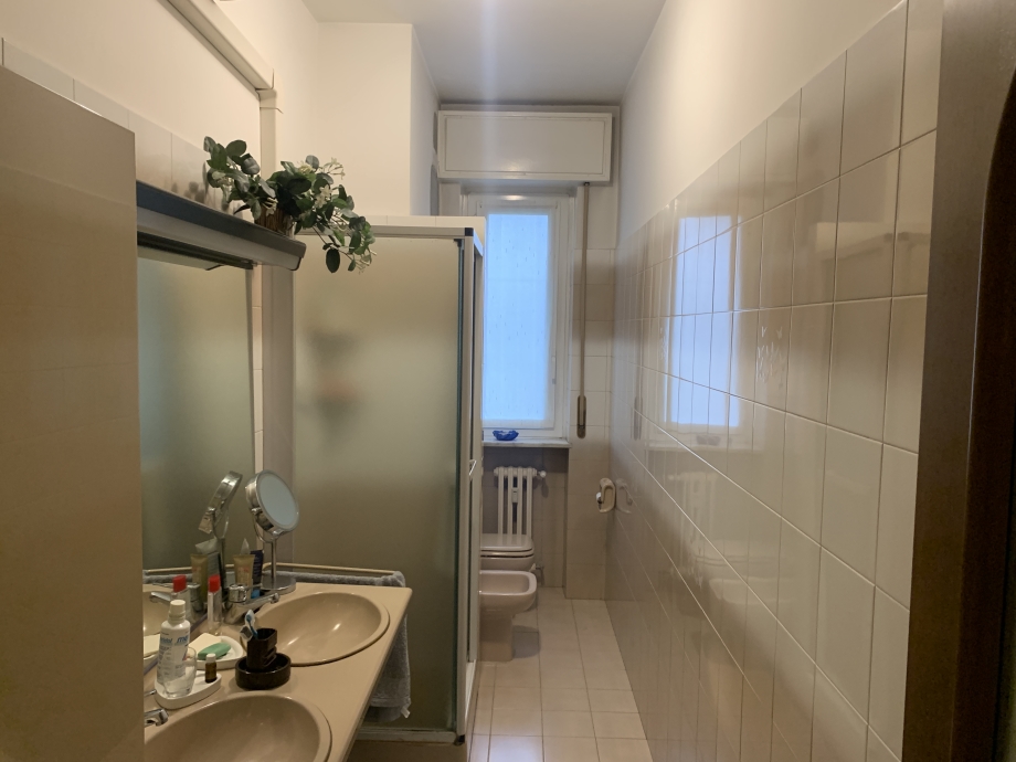Appartamento in condominio di 3 locali SESTO SAN GIOVANNI di 101 mq
