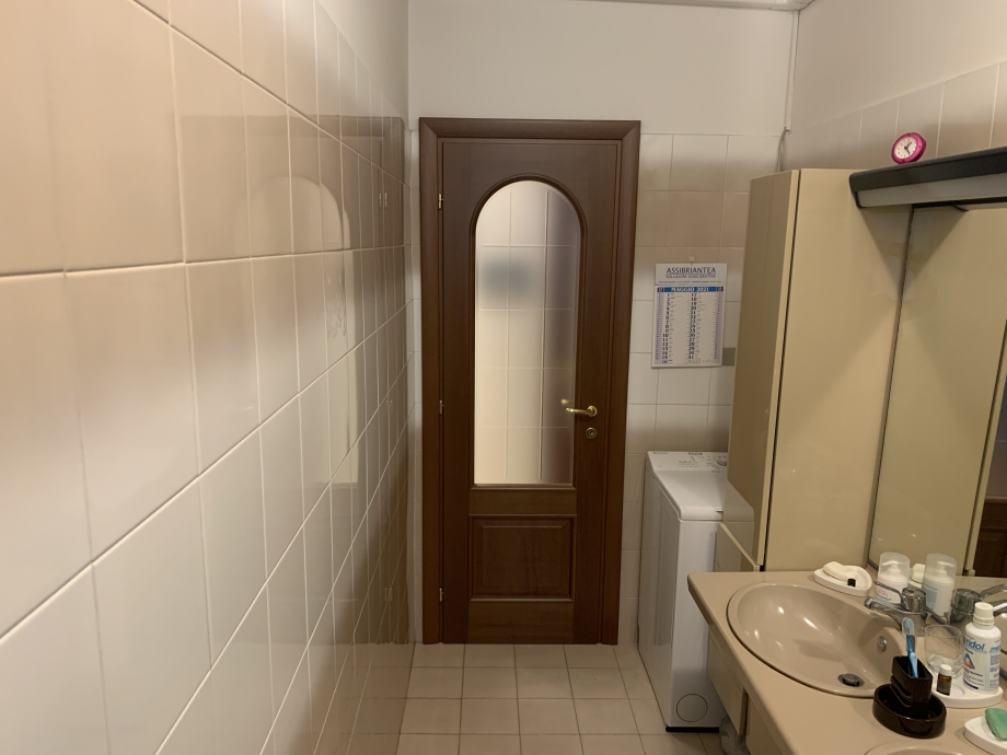 Appartamento in condominio di 3 locali SESTO SAN GIOVANNI di 101 mq
