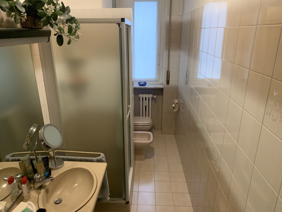 Appartamento in condominio di 3 locali SESTO SAN GIOVANNI di 101 mq