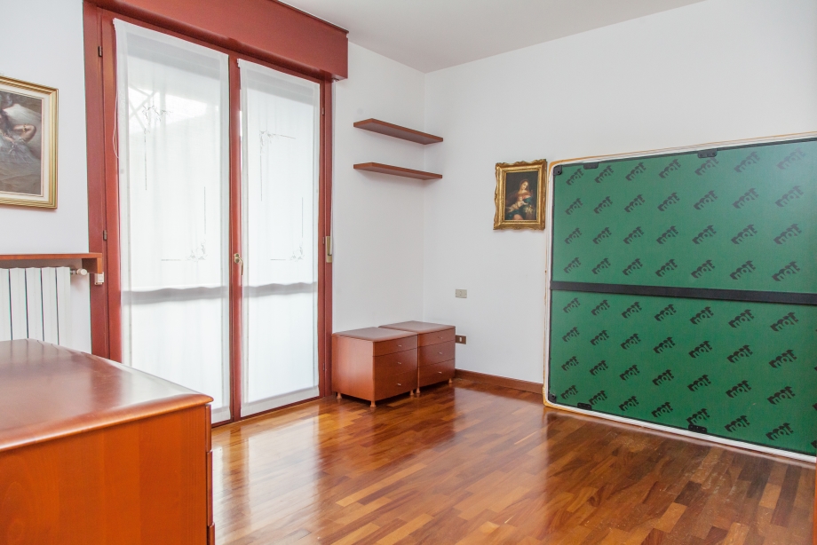 Appartamento in condominio di 4 locali 