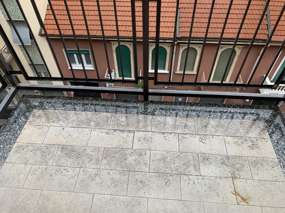 Appartamento in condominio di 3 locali SESTO SAN GIOVANNI di 85 mq
