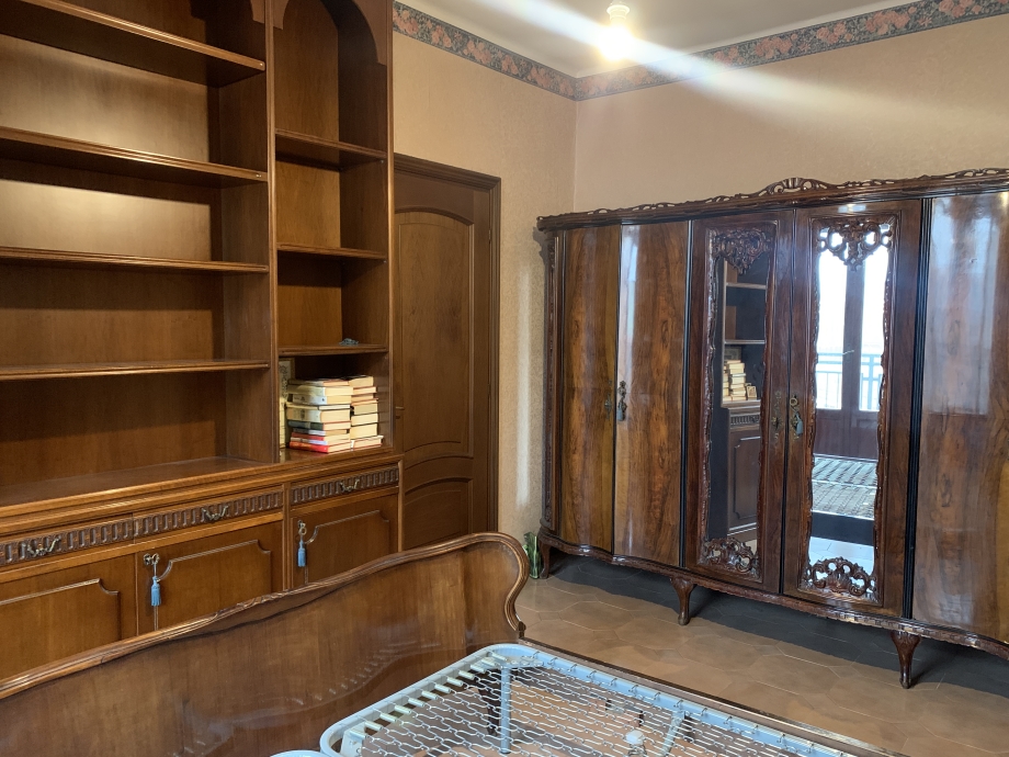 Appartamento in condominio di 3 locali SESTO SAN GIOVANNI di 85 mq