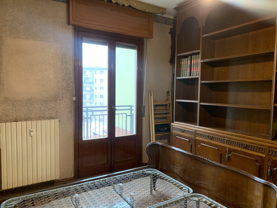 Appartamento in condominio di 3 locali SESTO SAN GIOVANNI di 85 mq