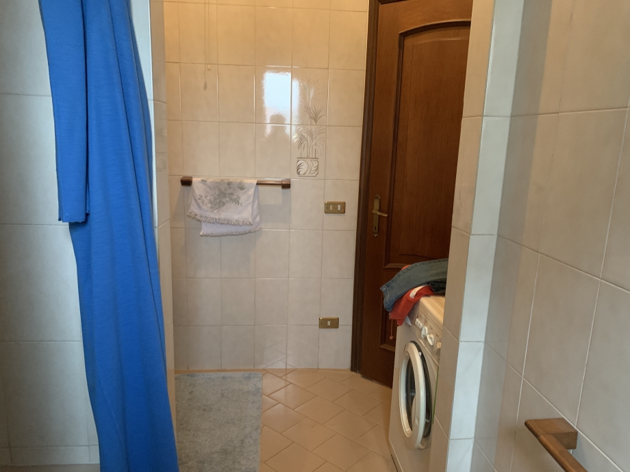 Appartamento in condominio di 3 locali SESTO SAN GIOVANNI di 85 mq