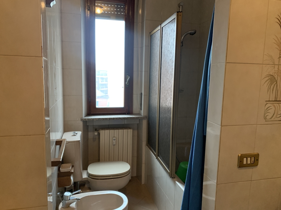 Appartamento in condominio di 3 locali SESTO SAN GIOVANNI di 85 mq