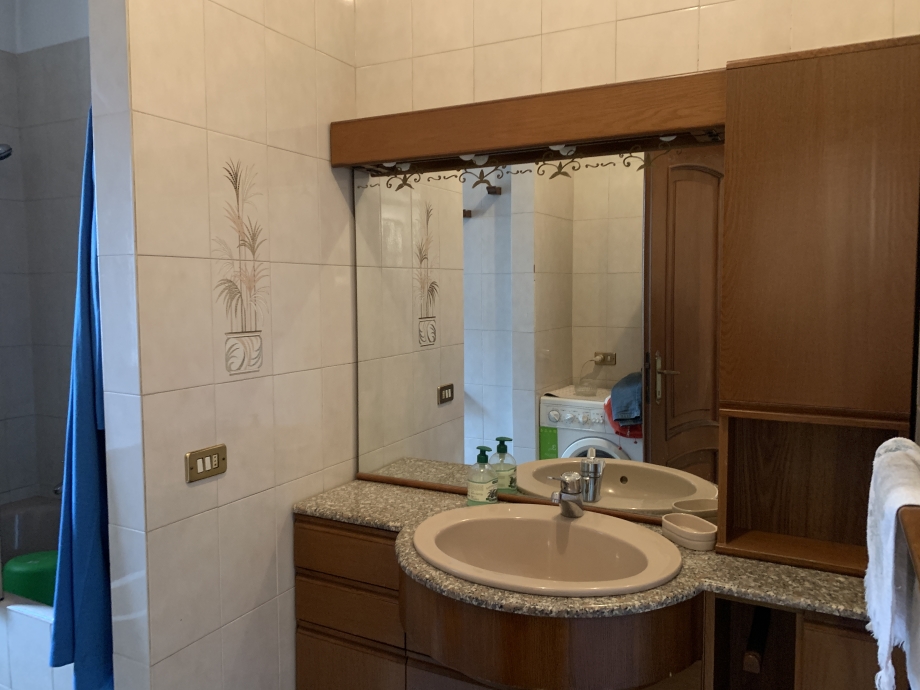Appartamento in condominio di 3 locali SESTO SAN GIOVANNI di 85 mq