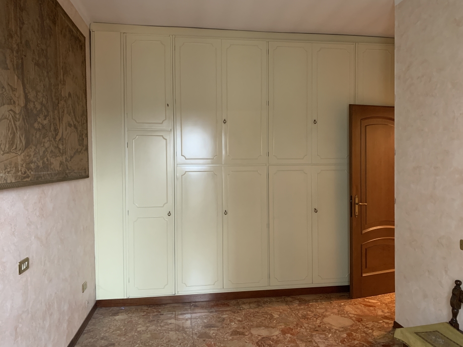 Appartamento in condominio di 3 locali SESTO SAN GIOVANNI di 85 mq