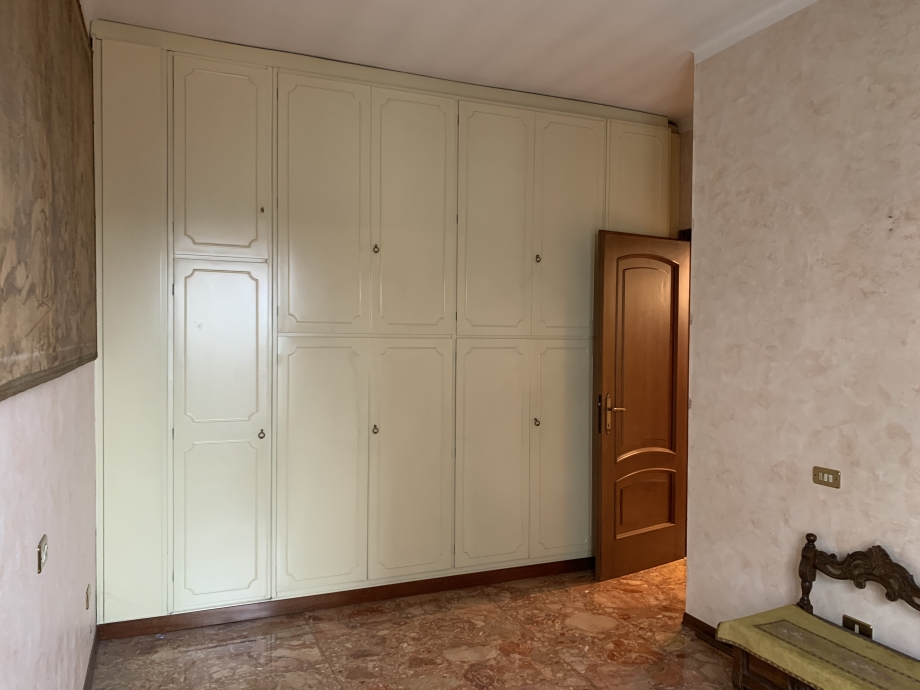 Appartamento in condominio di 3 locali SESTO SAN GIOVANNI di 85 mq