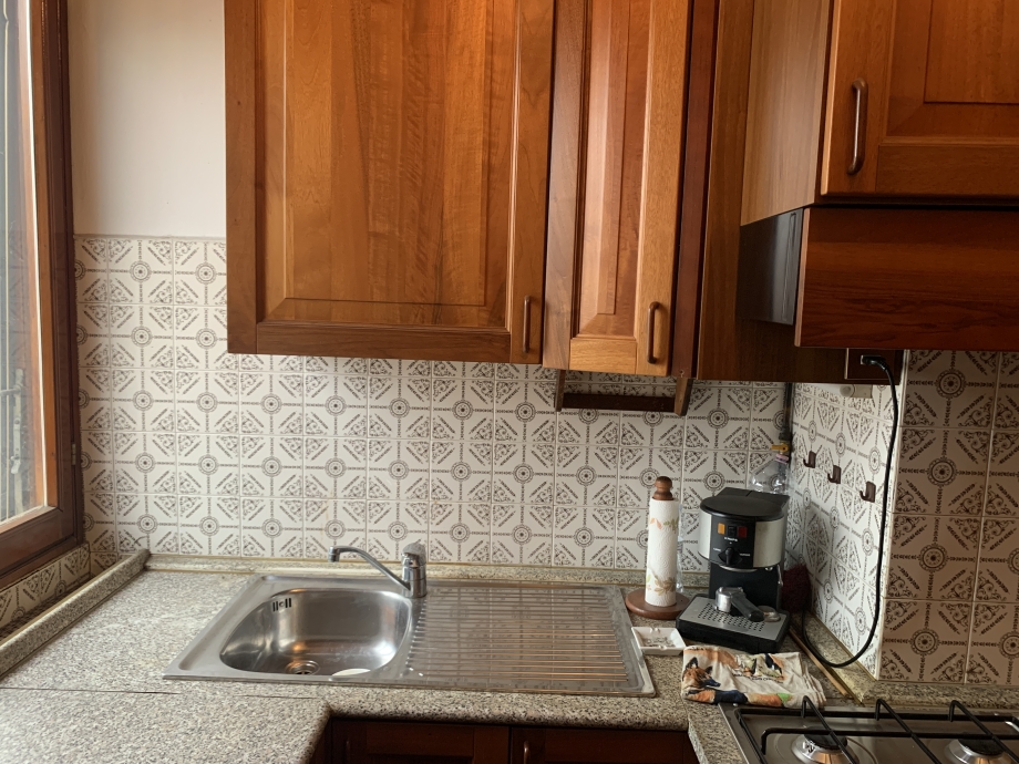 Appartamento in condominio di 3 locali SESTO SAN GIOVANNI di 85 mq