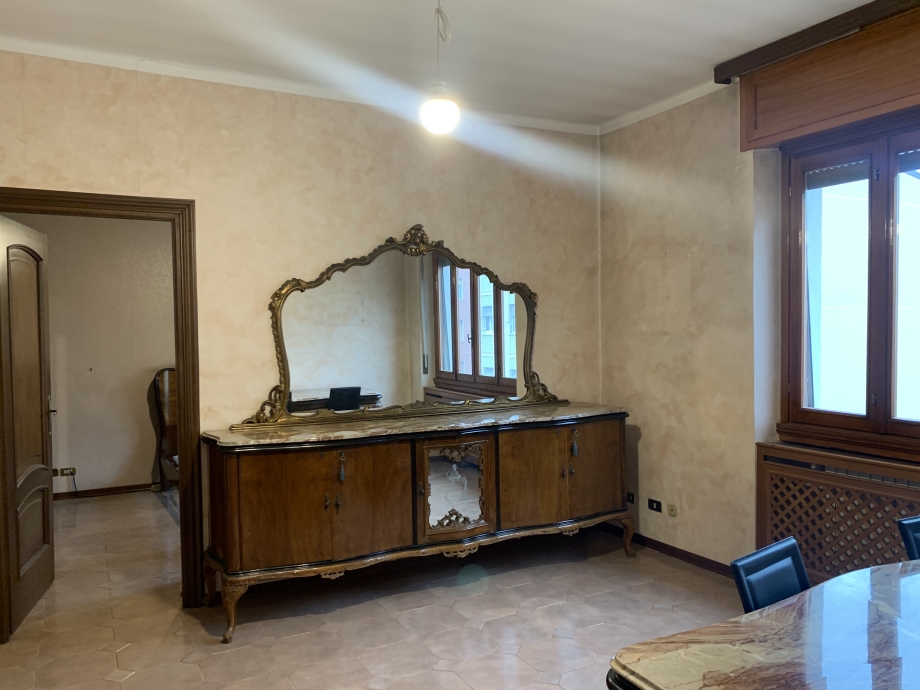 Appartamento in condominio di 3 locali SESTO SAN GIOVANNI di 85 mq