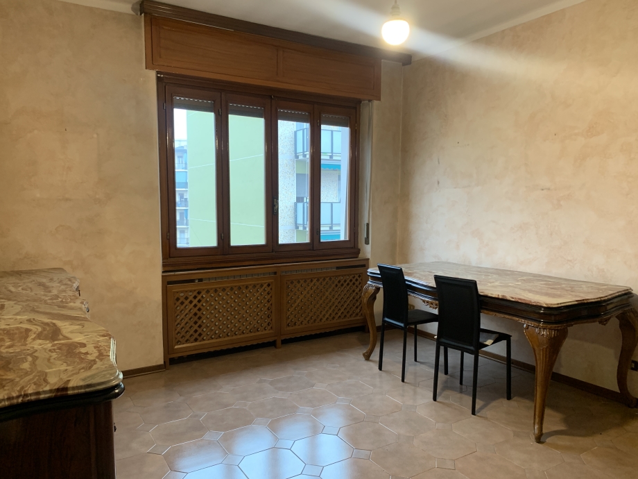Appartamento in condominio di 3 locali SESTO SAN GIOVANNI di 85 mq