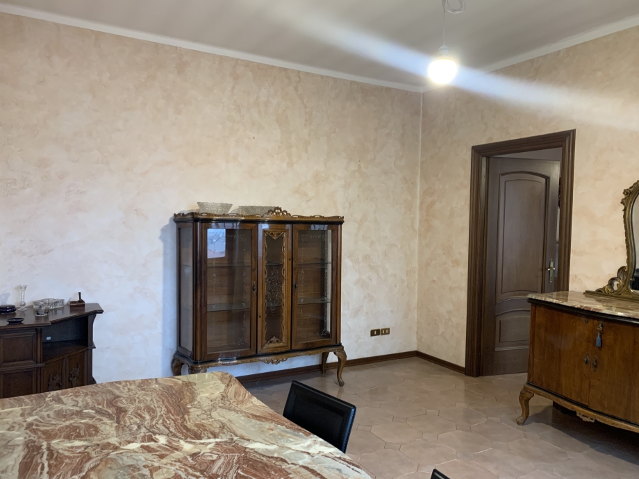 Appartamento in condominio di 3 locali SESTO SAN GIOVANNI di 85 mq