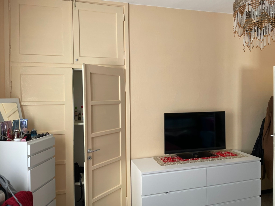 Appartamento in condominio di 4 locali MILANO  di 101 mq