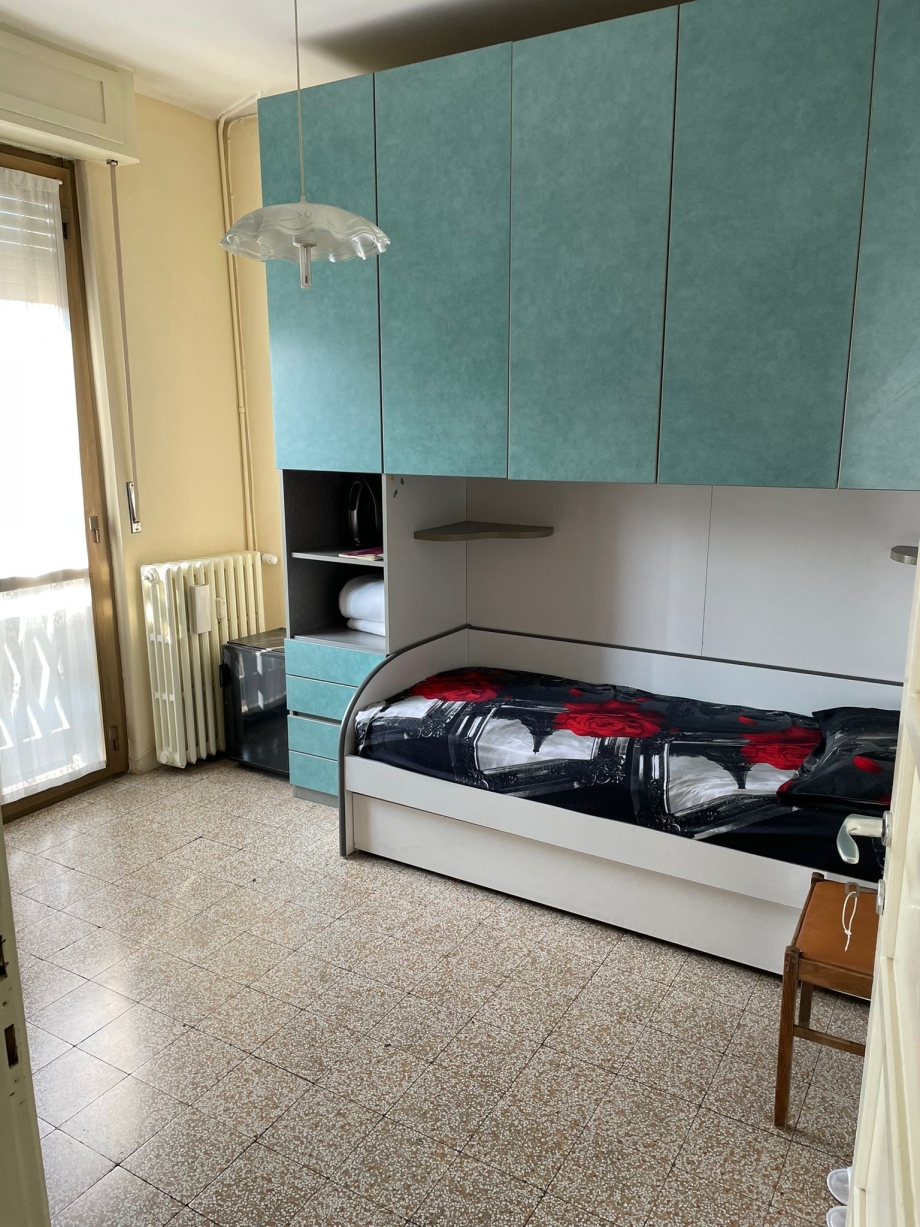 Appartamento in condominio di 4 locali MILANO  di 101 mq