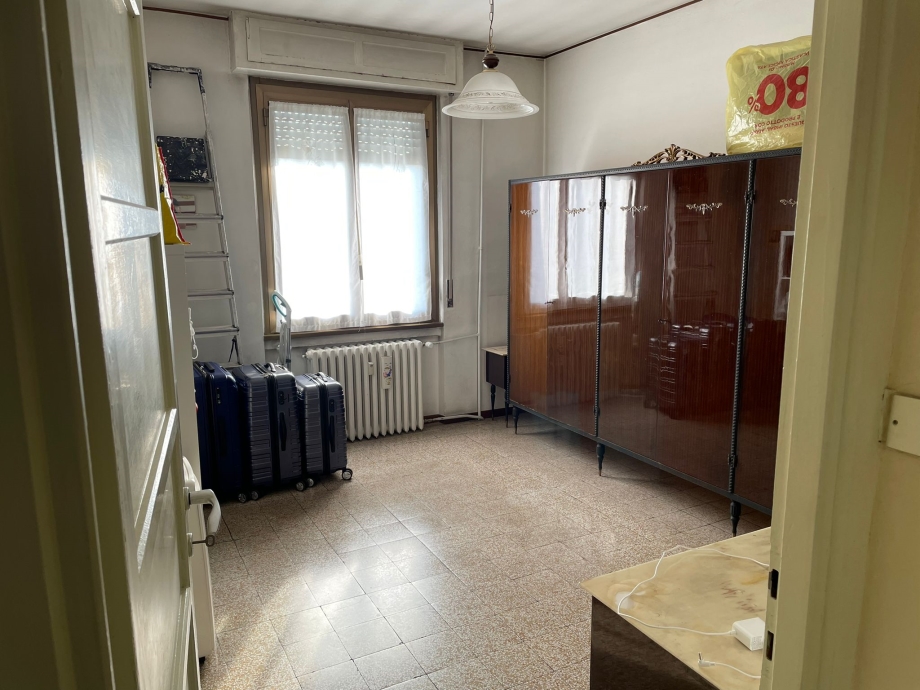 Appartamento in condominio di 4 locali MILANO  di 101 mq