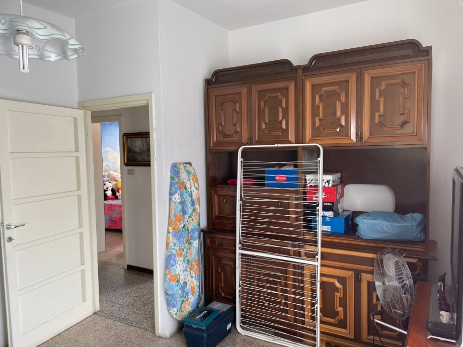 Appartamento in condominio di 4 locali MILANO  di 101 mq