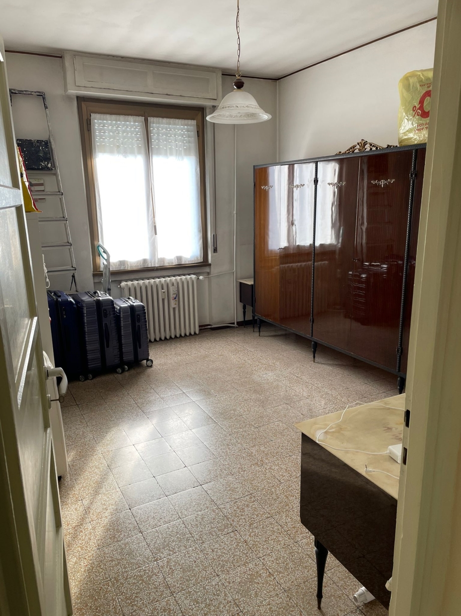 Appartamento in condominio di 4 locali MILANO  di 101 mq